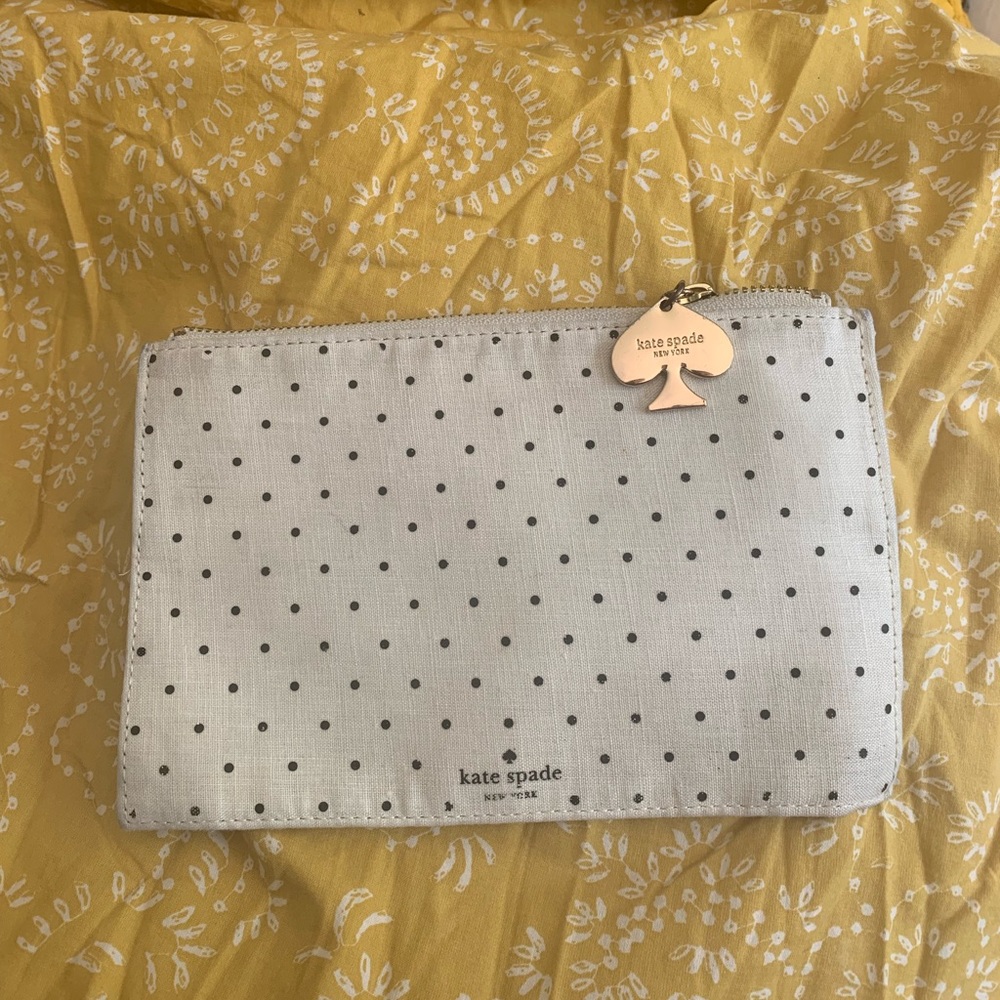 KATE SPADE BAG